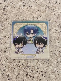（分類：）位於 。 由 daisy_9988 提交（商品編號 1420828326，圖片 1）。簡介： 。