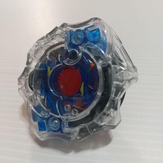 （分類：）位於 。 由 pppp09uuz 提交（商品編號 1420925129，圖片 1）。簡介： 。