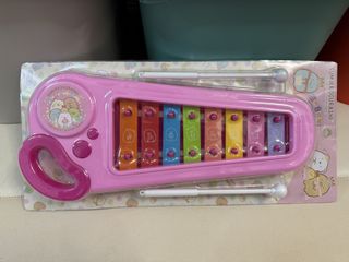 （分類：）位於 。 由 vysong 提交（商品編號 1420827989，圖片 1）。簡介： 。