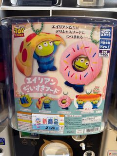 （分類：）位於 。 由 jali1126 提交（商品編號 1420851461，圖片 1）。簡介： 。