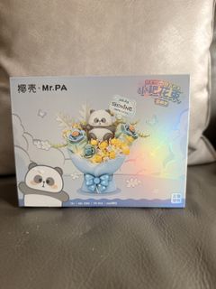 （分類：）位於 。 由 ginger.ppy 提交（商品編號 1420747895，圖片 1）。簡介： 。