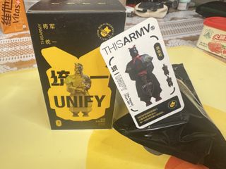 （分類：）位於 。 由 perfectoy 提交（商品編號 1420904025，圖片 1）。簡介： 。