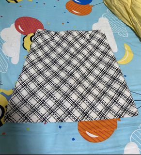 （分類：）位於 。 由 astrid_y 提交（商品編號 1420895941，圖片 1）。簡介： 。