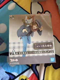 （分類：）位於 。 由 mmc0828 提交（商品編號 1420787865，圖片 1）。簡介： 。