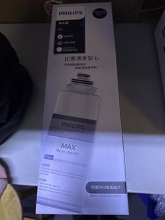（分類：）位於 。 由 lch253012 提交（商品編號 1420857980，圖片 1）。簡介： 。