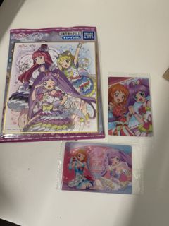 （分類：）位於 。 由 suga_o3o 提交（商品編號 1420823589，圖片 1）。簡介： 。
