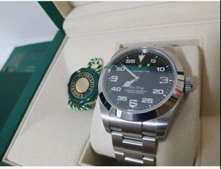 （分類：）位於 。 由 wonggpo42 提交（商品編號 1420896754，圖片 1）。簡介： 。