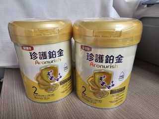 （分類：）位於 。 由 chip2016 提交（商品編號 1420756926，圖片 1）。簡介： 。