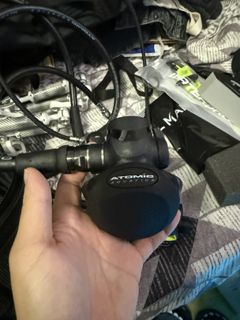 （分類：）位於 。 由 hksufer 提交（商品編號 1420920918，圖片 1）。簡介： 。