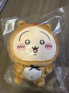 （分類：）位於 。 由 catherinelfbb 提交（商品編號 1420862191，圖片 1）。簡介： 。