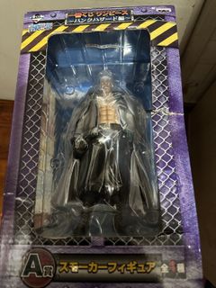 （分類：）位於 。 由 yo012 提交（商品編號 1420885586，圖片 1）。簡介： 。