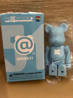 （分類：）位於 。 由 somethinggoodss 提交（商品編號 1420888375，圖片 1）。簡介： 。