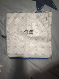 （分類：）位於 。 由 littlestar123 提交（商品編號 1420916273，圖片 1）。簡介： 。
