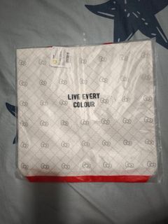 （分類：）位於 。 由 littlestar123 提交（商品編號 1420916024，圖片 1）。簡介： 。