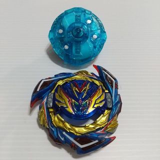 （分類：）位於 。 由 pppp09uuz 提交（商品編號 1420925259，圖片 1）。簡介： 。