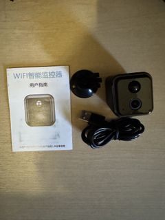 （分類：）位於 。 由 ccfday01 提交（商品編號 1420914049，圖片 1）。簡介： 。