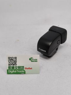 （分類：）位於 。 由 jpdtrade 提交（商品編號 1420767123，圖片 1）。簡介： 。