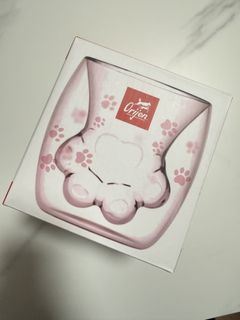 （分類：）位於 。 由 mochazu 提交（商品編號 1420895965，圖片 1）。簡介： 。