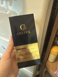 （分類：）位於 。 由 hahacactus 提交（商品編號 1420764093，圖片 1）。簡介： 。