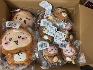 （分類：）位於 。 由 chunnnnn02313 提交（商品編號 1388029316，圖片 1）。簡介： 。