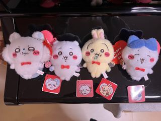 （分類：）位於 。 由 chiikawaaaaalovers 提交（商品編號 1420800969，圖片 1）。簡介： 。