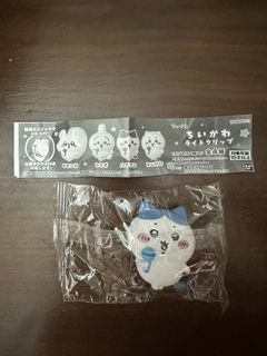 （分類：）位於 。 由 little_bt 提交（商品編號 1420883463，圖片 1）。簡介： 。