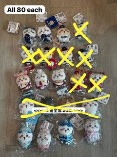 （分類：）位於 。 由 carlycarcar 提交（商品編號 1420460493，圖片 1）。簡介： 。