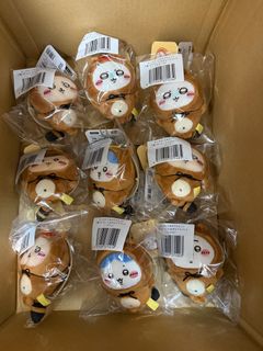 （分類：）位於 。 由 yami083 提交（商品編號 1420756123，圖片 1）。簡介： 。