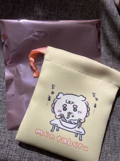 （分類：）位於 。 由 michellechuu 提交（商品編號 1420871836，圖片 1）。簡介： 。