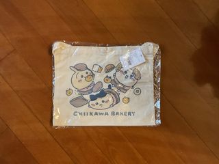 （分類：）位於 。 由 bbgxd 提交（商品編號 1420849809，圖片 1）。簡介： 。