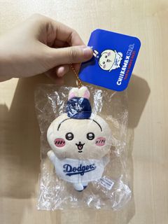 （分類：）位於 。 由 wingleego 提交（商品編號 1420879723，圖片 1）。簡介： 。