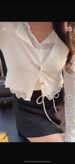 （分類：）位於 。 由 chc.cc 提交（商品編號 1420887018，圖片 1）。簡介： 。