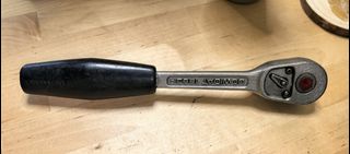 （分類：）位於 。 由 wisecloud.70ff40 提交（商品編號 1420768377，圖片 1）。簡介： 。