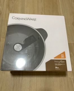 （分類：）位於 。 由 life9696 提交（商品編號 1420870358，圖片 1）。簡介： 。