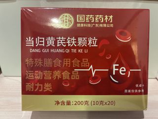 （分類：）位於 。 由 cttamy 提交（商品編號 1420849559，圖片 1）。簡介： 。