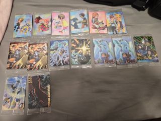 （分類：）位於 。 由 pako1115 提交（商品編號 1420829772，圖片 1）。簡介： 。