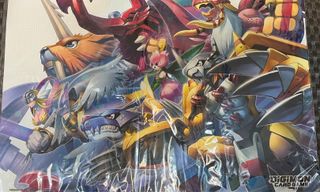 （分類：）位於 。 由 dszxl 提交（商品編號 1420820395，圖片 1）。簡介： 。