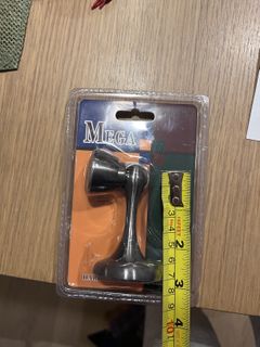 （分類：）位於 。 由 mo_mk 提交（商品編號 1420791491，圖片 1）。簡介： 。