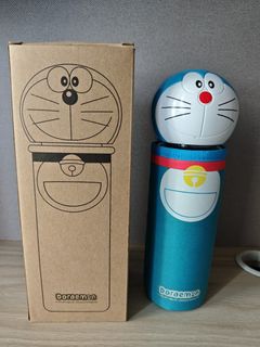 （分類：）位於 。 由 card_stores 提交（商品編號 1420830125，圖片 1）。簡介： 。