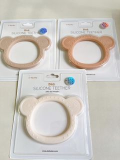 （分類：）位於 。 由 best__2ndhand 提交（商品編號 1420855526，圖片 1）。簡介： 。