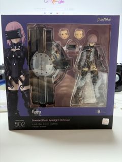 （分類：）位於 。 由 moon_box 提交（商品編號 1420779138，圖片 1）。簡介： 。