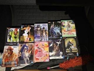 （分類：）位於 。 由 ngkingngng 提交（商品編號 1420869700，圖片 1）。簡介： 。