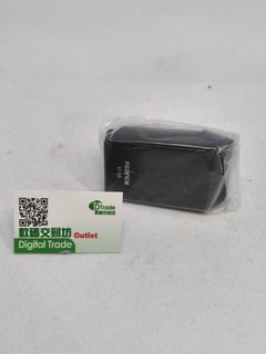 （分類：）位於 。 由 jpdtrade 提交（商品編號 1420776354，圖片 1）。簡介： 。