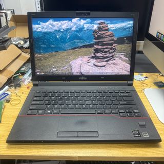 （分類：）位於 。 由 raylam82 提交（商品編號 1420930862，圖片 1）。簡介： 。