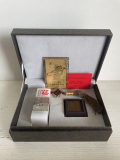 （分類：）位於 。 由 wellcore330 提交（商品編號 1420788528，圖片 1）。簡介： 。