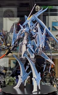 （分類：）位於 。 由 atelierfung 提交（商品編號 1420831984，圖片 1）。簡介： 。