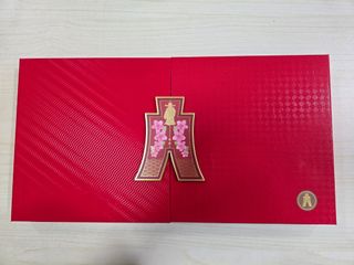 （分類：）位於 。 由 phpt1978 提交（商品編號 1420898466，圖片 1）。簡介： 。
