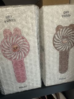 （分類：）位於 。 由 bubulalaa 提交（商品編號 1420771955，圖片 1）。簡介： 。