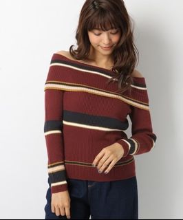（分類：）位於 。 由 me.baba 提交（商品編號 1420759722，圖片 1）。簡介： 。