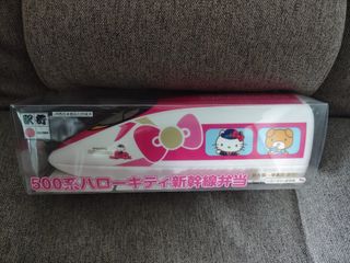 （分類：）位於 。 由 hkhorn 提交（商品編號 1420799800，圖片 1）。簡介： 。